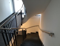 138_innengel_lackiert