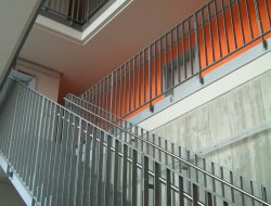 13_innengel_lackiert