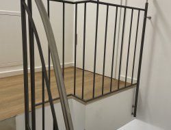 143_innengel_lackiert