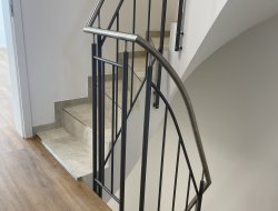 144_innengel_lackiert