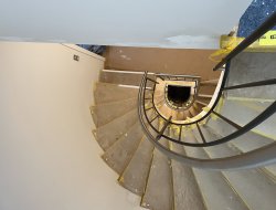 145_innengel_lackiert