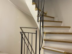 146_innengel_lackiert