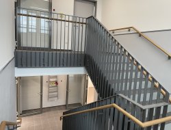 148_innengel_lackiert