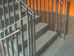 14_innengel_lackiert