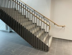 150_innengel_lackiert