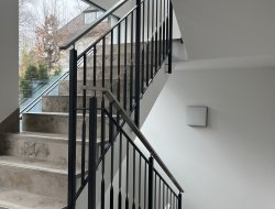 151_innengel_lackiert