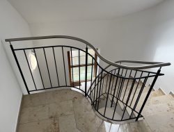 154_innengel_lackiert