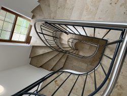 155_innengel_lackiert