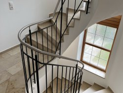 157_innengel_lackiert