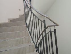 160_innengel_lackiert