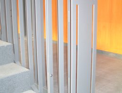 16_innengel_lackiert