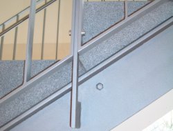 17_innengel_lackiert