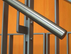 18_innengel_lackiert