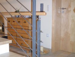 21_innengel_lackiert