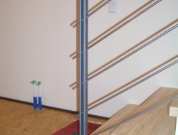 23_innengel_lackiert