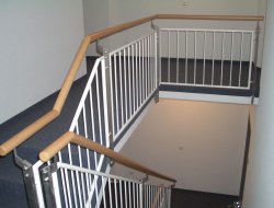 26_innengel_lackiert