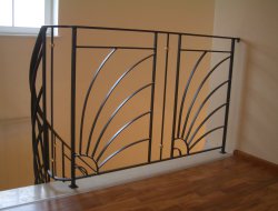 29_innengel_lackiert