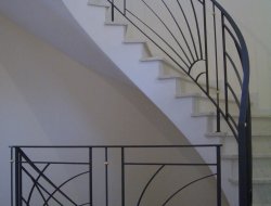 32_innengel_lackiert