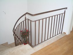 33_innengel_lackiert