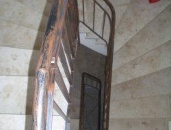 34_innengel_lackiert