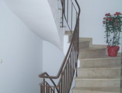 35_innengel_lackiert