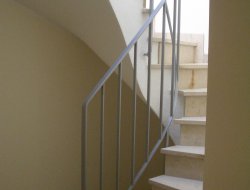 36_innengel_lackiert