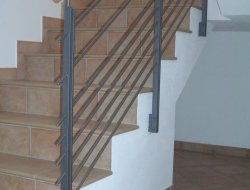 39_innengel_lackiert