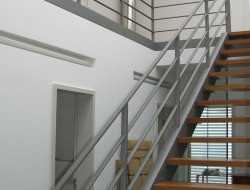 40_innengel_lackiert