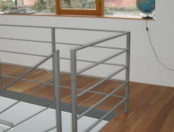 41_innengel_lackiert