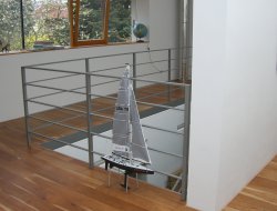 42_innengel_lackiert