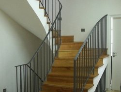 43_innengel_lackiert