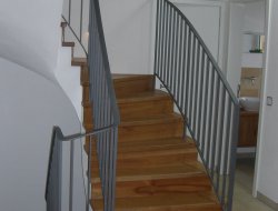 45_innengel_lackiert