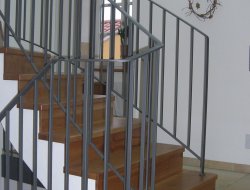 46_innengel_lackiert