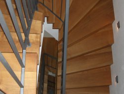 47_innengel_lackiert