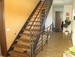 49_innengel_lackiert