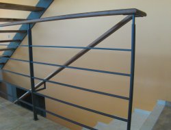 50_innengel_lackiert