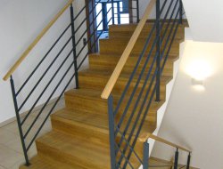 51_innengel_lackiert