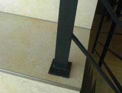 52_innengel_lackiert