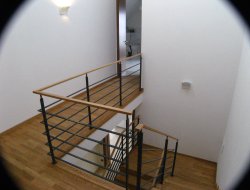 54_innengel_lackiert