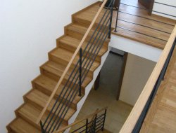 55_innengel_lackiert