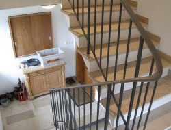 58_innengel_lackiert