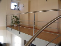 59_innengel_lackiert