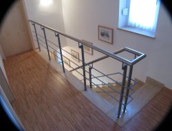 60_innengel_lackiert