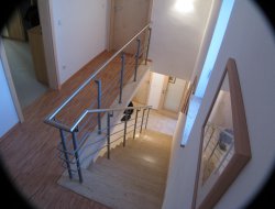 61_innengel_lackiert