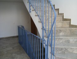 62_innengel_lackiert