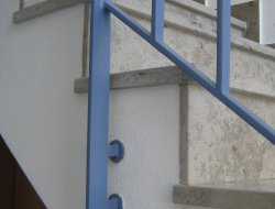 65_innengel_lackiert