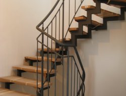 68_innengel_lackiert