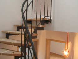 69_innengel_lackiert