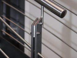 71_innengel_lackiert