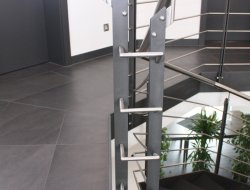 73_innengel_lackiert